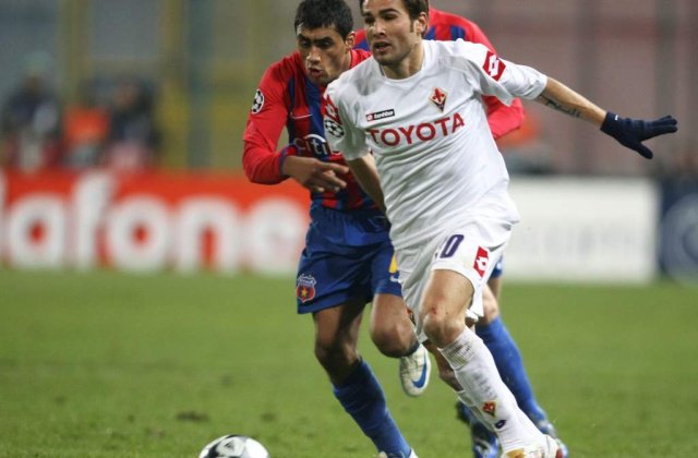 Cei 10 zece magnifici ai Romaniei!