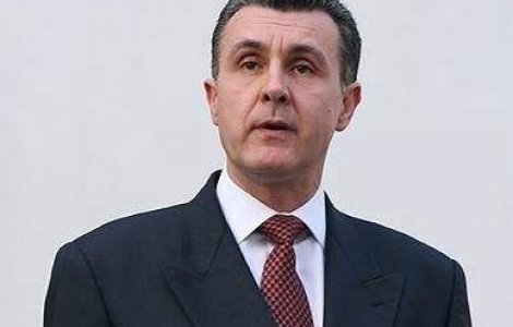 Principele Radu nu mai vrea la Cotroceni