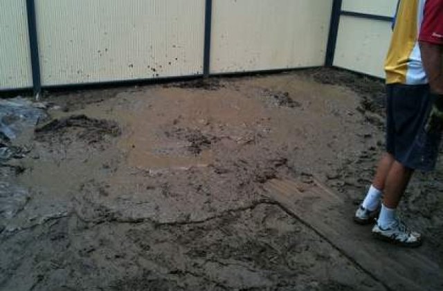 Bilantul intemperiilor din Brazilia: 1000 de victime