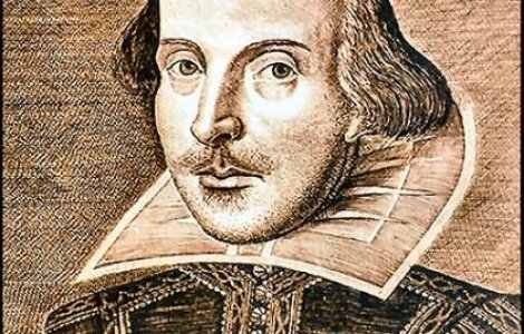 Shakespeare, jucat in 38 de limbi la Olimpiada din 2012