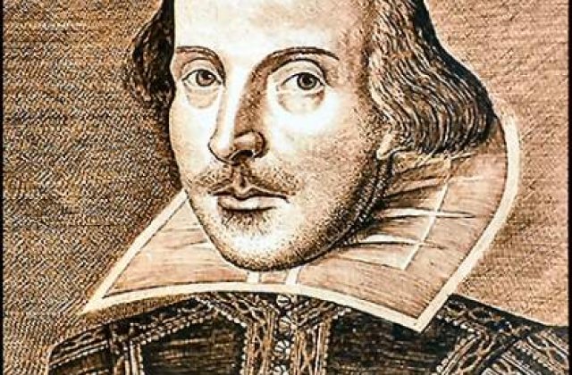 Shakespeare, jucat in 38 de limbi la Olimpiada din 2012