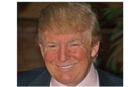 Donald Trump va fi din nou bunic