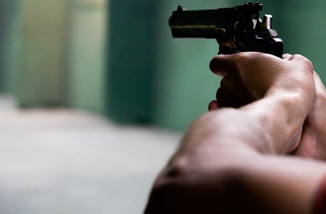 Atac armat intr-un spital din New York: Un medic a deschis focul ucigand o persoana si ranind alte sase