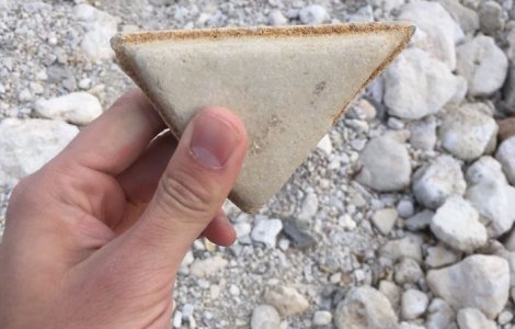  Top  13 imagini pe care trebuie sa le privesti de doua ori ca sa-ti dai seama ce reprezinta