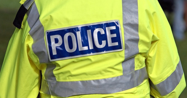 Focuri de arma in fata unei moschei la Avignon. Opt persoane au fost ranite