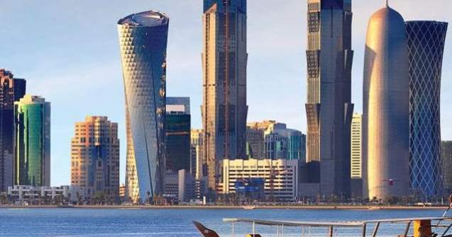 Ultimatumul impus Qatarului in criza din Golf, prelungit cu 48 de ore
