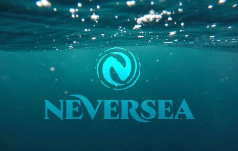 Timisoara: 150 de persoane au donat sange si au primit un bilet gratuit la Neversea sau Untold