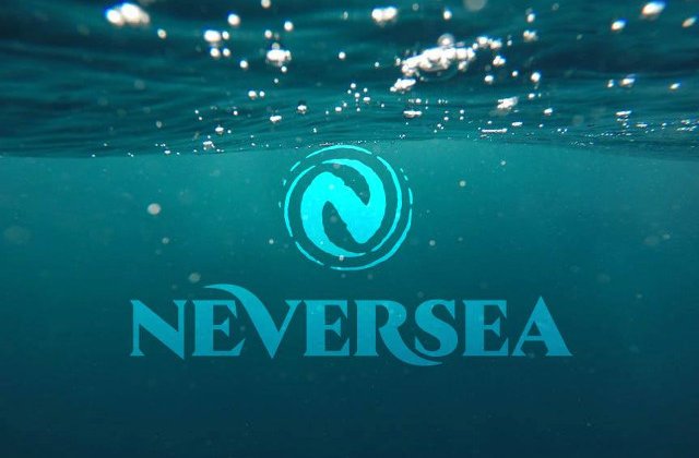 Timisoara: 150 de persoane au donat sange si au primit un bilet gratuit la Neversea sau Untold