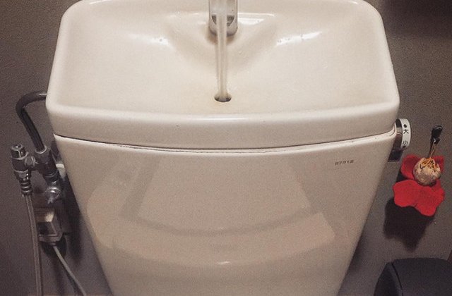 9 inventii foarte utile pe care le poti intalni doar in Japonia