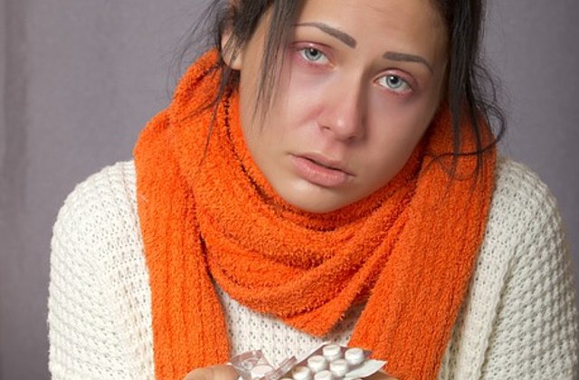 7 simptome care indica pietre la rinichi