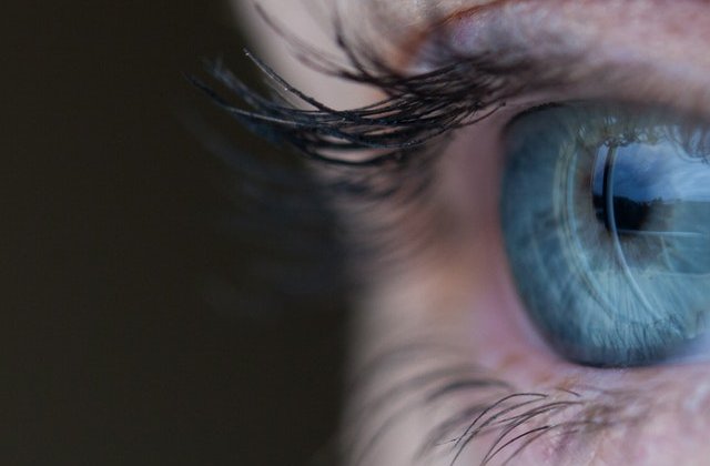 7 semne ca ai o inteligenta emotionala ridicata