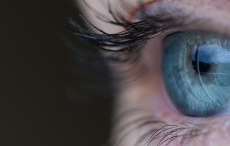  Top  7 semne ca ai o inteligenta emotionala ridicata