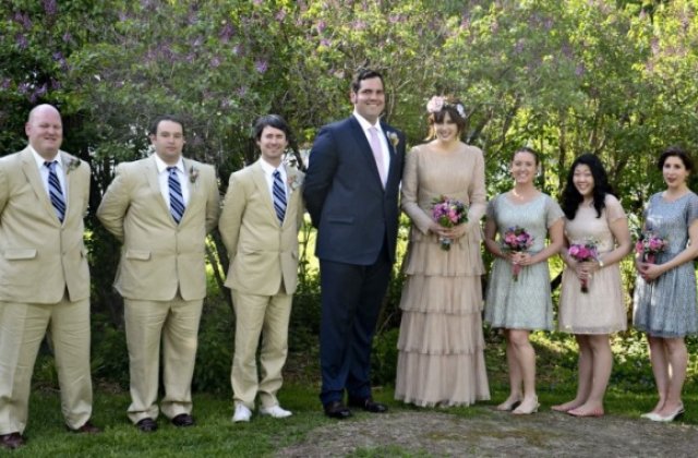 10 imagini amuzate care arata ce probleme au, zi de zi, persoanele inalte