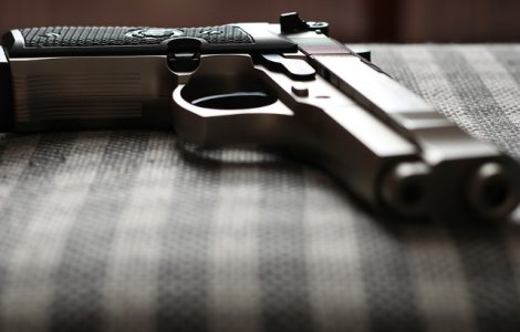 Incident armat la Toulouse, soldat cu un mort si sase raniti