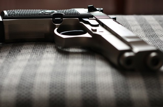 Incident armat la Toulouse, soldat cu un mort si sase raniti