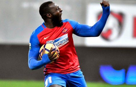 Veste buna pentru Steaua: Tribunalul de Arbitraj Sportiv a programat procesul inaintat de FCSB