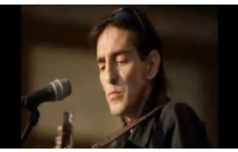 Clubul Preoteasa si-ar putea schimba numele in Casa Studentilor "Cristian Paturca"