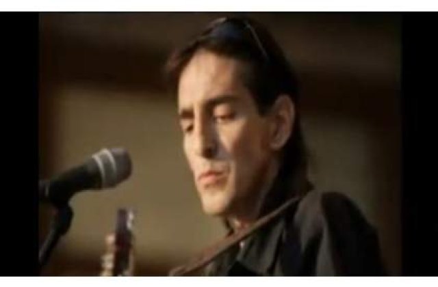 Clubul Preoteasa si-ar putea schimba numele in Casa Studentilor "Cristian Paturca"