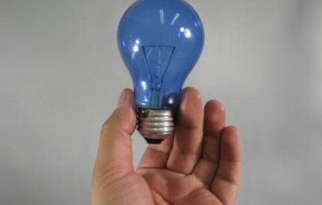 Italia si Franta, eforturi comune in domeniul energiei