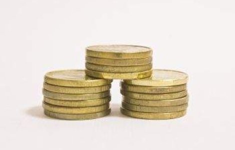 Hotel de cinci stele, langa stadionul Steaua