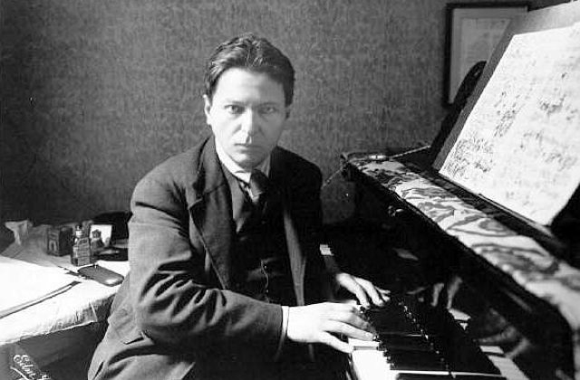 Festivalul "George Enescu", inclus in cele mai presigioase destinatii turistice-culturale