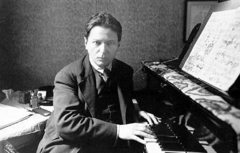 Festivalul "George Enescu", inclus in cele mai presigioase destinatii turistice-culturale