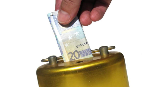 Ce includ masurile Fondului European pentru Stabilitate Financiara?