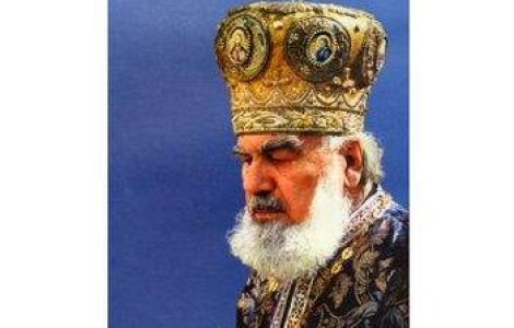 IPS Bartolomeu, in stare grava