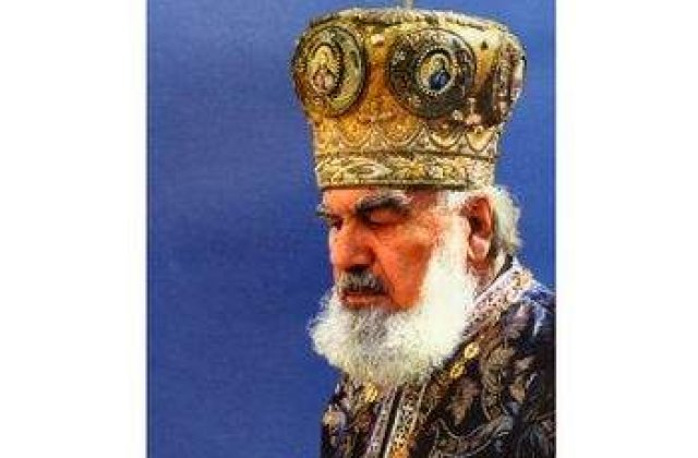 IPS Bartolomeu, in stare grava