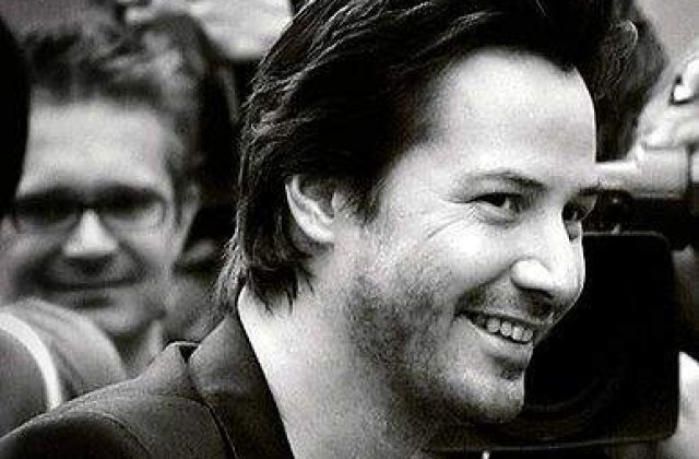 [VIDEO] Keanu Reeves face dezvaluiri despre "Matrix" 4 si 5