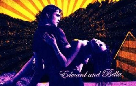  Top  Zmeura de Aur 2011: Cele mai proaste filme si prestatii actoricesti