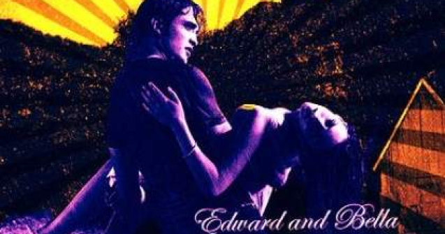  Top  Zmeura de Aur 2011: Cele mai proaste filme si prestatii actoricesti