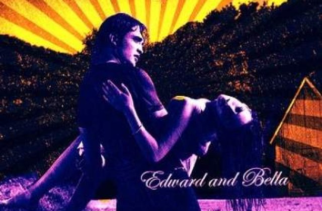 Zmeura de Aur 2011: Cele mai proaste filme si prestatii actoricesti