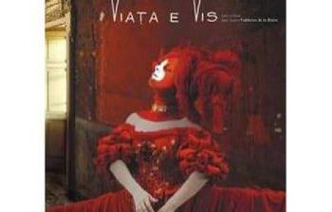 "Viata e Vis" la Teatrul Odeon!