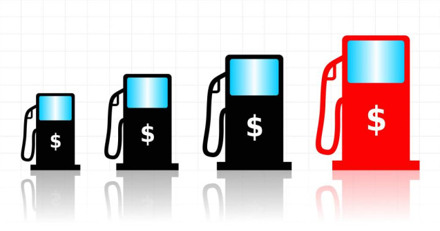 Pretul petrolului va stagna in 2011