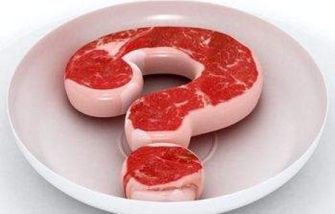 Crescatorii de porci: Romania a importat carne contaminata