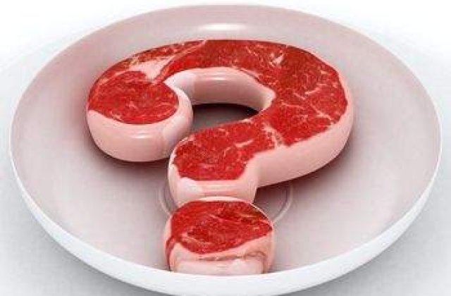 Crescatorii de porci: Romania a importat carne contaminata