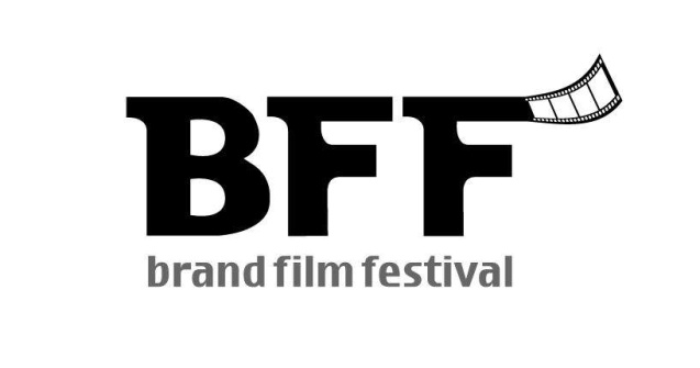 IQads lanseaza Brand Film Festival