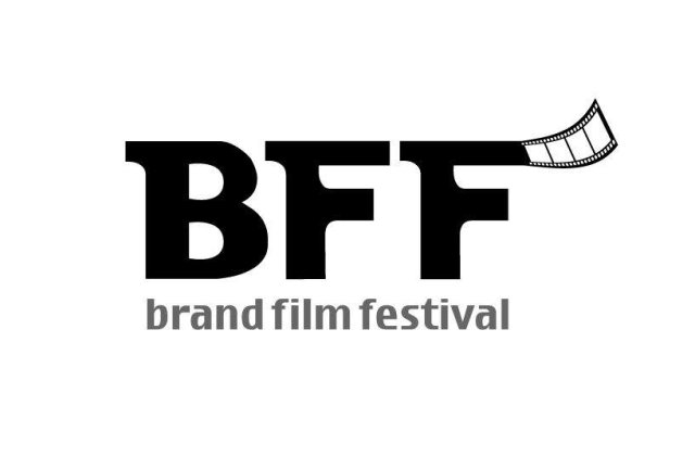 IQads lanseaza Brand Film Festival