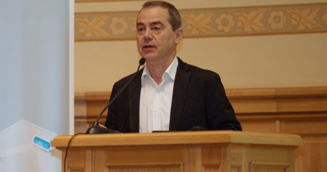 USR vrea reguli stricte pentru cautatorii de "comori" arheologice