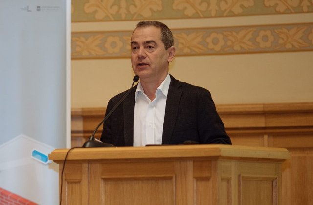 USR vrea reguli stricte pentru cautatorii de "comori" arheologice