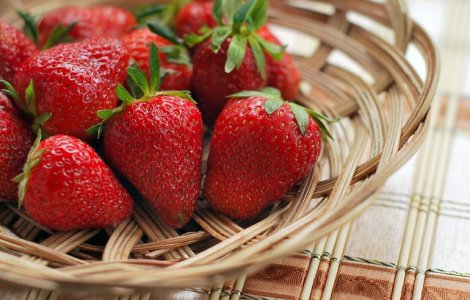  Top  5 metode simple de a-ti albi dintii in mod natural