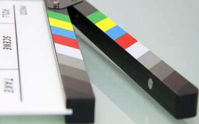 Regizorul Kantemir Balagov,...