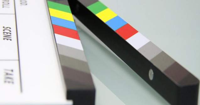 Regizorul Kantemir Balagov, laureatul celei de-a XIII-a editii a Bucharest International Film Festival 2017