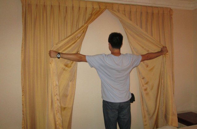 15 gafe "adunate" din hoteluri din toata lumea