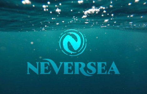 Tot ce trebuie sa stii daca mergi la Neversea