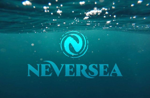 Tot ce trebuie sa stii daca mergi la Neversea