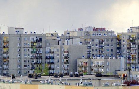 Pretul locuintelor a crescut cu 7%. Cluj Napoca, cel mai mare salt