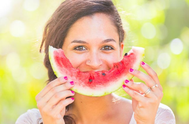 4 mituri despre alimentatia sanatoasa. Nutritionistii le-au demontat complet