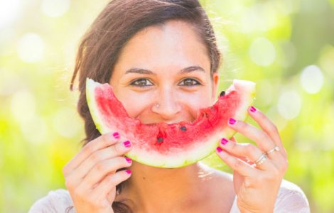 4 mituri despre alimentatia sanatoasa. Nutritionistii le-au demontat complet